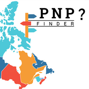 pnp چیست