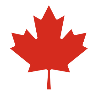 چگونه از عربستان سعودی به کانادا مهاجرت کنیم