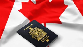 Citizenship canada image