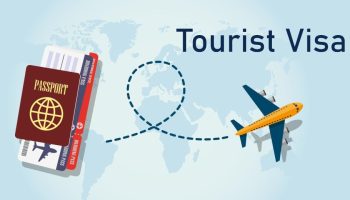 Tourist-Visa-image1