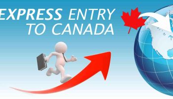 express-entry-canada image